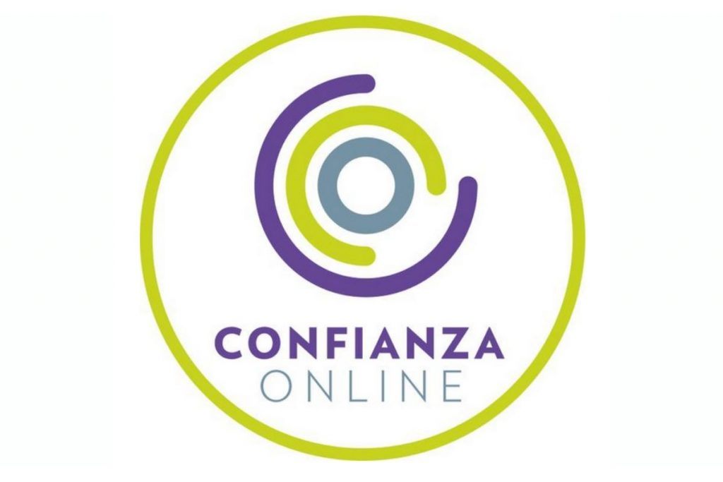 Los Mejores Sellos De Confianza Online Para Una E Commerce