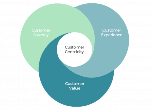 Estrategia Customer Centric: Qué Es Y Por Qué Es Tan Importante